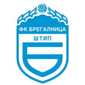 https://img.0756photo.com/img/football/team/fa28525c92dcc015678b28f245de1b29.png